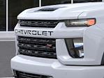 2022 Chevrolet Silverado 3500 Crew 4x4, Pickup #V10642 - photo 13