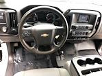 Used 2015 Chevrolet Silverado 3500 Work Truck Regular Cab 4x4, Landscape Dump for sale #V10666A - photo 13