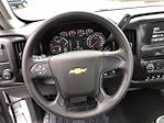 2021 Chevrolet Silverado 5500 Regular DRW 4x2, Scelzi SEC Combo Body #V10736 - photo 14