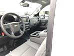 2021 Chevrolet Silverado 5500 Regular Cab DRW 4x2, Scelzi SEC Combo Body #V10736 - photo 12