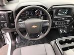2021 Chevrolet Silverado 5500 Regular Cab DRW 4x2, Scelzi SEC Combo Body #V10736 - photo 13