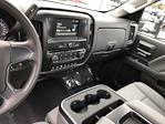 2021 Chevrolet Silverado 5500 Regular Cab DRW 4x2, Scelzi SEC Combo Body #V10736 - photo 19