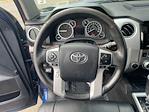 2015 Toyota Tundra Crew Cab 4x4, Pickup #V10781A - photo 14