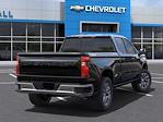 2022 Chevrolet Silverado 1500 Crew 4x4, Pickup #V10826 - photo 30