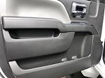 2022 Chevrolet Silverado 4500 4x2, Cab Chassis #V10859 - photo 13
