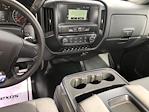 2022 Chevrolet Silverado 4500 4x2, Cab Chassis #V10859 - photo 16