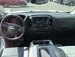2022 Chevrolet Silverado 6500 4x2, Cab Chassis #V10860 - photo 12