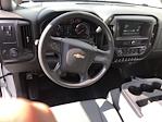 2022 Chevrolet Silverado 6500 4x2, Cab Chassis #V10860 - photo 13