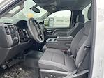 2021 Chevrolet Silverado 6500 Regular Cab DRW 4x2, Box Truck #V10878 - photo 4