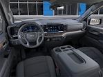2022 Chevrolet Silverado 1500 Crew 4x4, Pickup #V10889 - photo 15