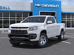 2022 Chevrolet Colorado Extended 4x4, Pickup #V10906 - photo 30