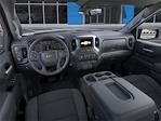2022 Chevrolet Silverado 1500 4x4, Pickup #V10919 - photo 15