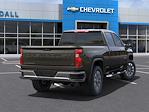2022 Chevrolet Silverado 2500 Crew 4x4, Pickup #V10942 - photo 5