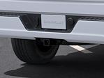 2022 Chevrolet Silverado 1500 Crew 4x4, Pickup #V10950 - photo 38