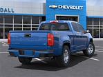 2022 Chevrolet Colorado Crew 4x4, Pickup #V10976 - photo 7