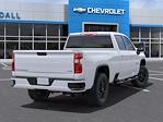2022 Chevrolet Silverado 3500 Crew 4x4, Pickup #V10978 - photo 28