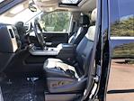 2018 Chevrolet Silverado 3500 Crew Cab 4x4, Pickup #V10978A - photo 9