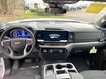 2022 Chevrolet Silverado 1500 4x4, Pickup #V10990 - photo 8