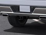 2022 Chevrolet Silverado 1500 4x4, Pickup #V10990 - photo 38