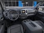 2022 Chevrolet Silverado 1500 4x4, Pickup #V10995 - photo 15