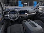 2022 Chevrolet Silverado 1500 Crew Cab 4x4, Pickup #V11001 - photo 15