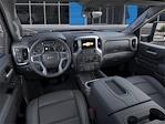 2022 Chevrolet Silverado 3500 Crew Cab 4x4, Pickup #V11019 - photo 39