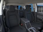 2022 Chevrolet Colorado Crew Cab 4x4, Pickup #V11027 - photo 40