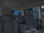 2022 Chevrolet Silverado 2500 Crew Cab 4x4, Pickup #V11030 - photo 48