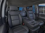 2022 Chevrolet Silverado 3500 Crew Cab 4x4, Pickup #V11033 - photo 16