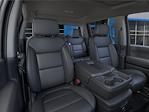 2022 Chevrolet Silverado 3500 Crew Cab 4x4, Pickup #V11033 - photo 40