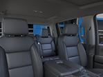2022 Chevrolet Silverado 3500 Crew Cab 4x4, Pickup #V11033 - photo 48