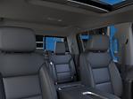 2022 Chevrolet Silverado 1500 Crew Cab 4x4, Pickup #V11060 - photo 48