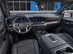 2022 Chevrolet Silverado 1500 Crew Cab 4x4, Pickup #V11086 - photo 15