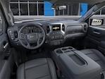 2022 Chevrolet Silverado 1500 4x4, Pickup #V11096 - photo 15