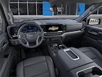2022 Chevrolet Silverado 1500 Crew Cab 4x4, Pickup #V11098 - photo 39