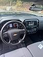 2017 Chevrolet Silverado 1500 Regular Cab SRW 4x4, Pickup #V11102B - photo 12