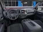 2022 Chevrolet Silverado 1500 Crew Cab 4x4, Pickup #V11104 - photo 15