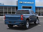 2022 Chevrolet Silverado 1500 4x4, Pickup #V11122 - photo 28