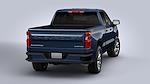 2022 Chevrolet Silverado 1500 4x4, Pickup #V11122 - photo 51