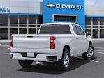 2022 Chevrolet Silverado 1500 4x4, Pickup #V11130 - photo 2