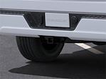 2022 Chevrolet Silverado 1500 4x4, Pickup #V11130 - photo 14