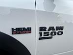 2020 Ram 1500 Classic Crew Cab SRW 4x4, Pickup #V11160B - photo 10