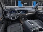 2022 Chevrolet Silverado 1500 Crew Cab 4x4, Pickup #V11171 - photo 39