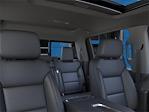 2022 Chevrolet Silverado 1500 Crew Cab 4x4, Pickup #V11171 - photo 24