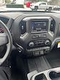 2022 Chevrolet Silverado 1500 Crew Cab 4x4, Pickup #V11174 - photo 65
