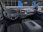 2022 Chevrolet Silverado 1500 Crew Cab 4x4, Pickup #V11175 - photo 15