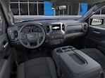 2022 Chevrolet Silverado 1500 Crew Cab 4x4, Pickup #V11176 - photo 15
