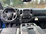2022 Chevrolet Silverado 1500 Crew Cab 4x4, Pickup #V11176 - photo 60