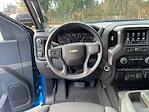 2022 Chevrolet Silverado 1500 Crew Cab 4x4, Pickup #V11176 - photo 61