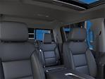 2022 Chevrolet Silverado 1500 Crew Cab 4x4, Pickup #V11177 - photo 24